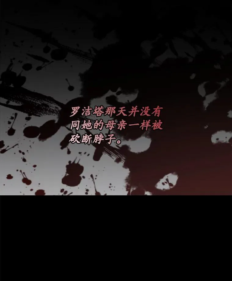 6.力量43