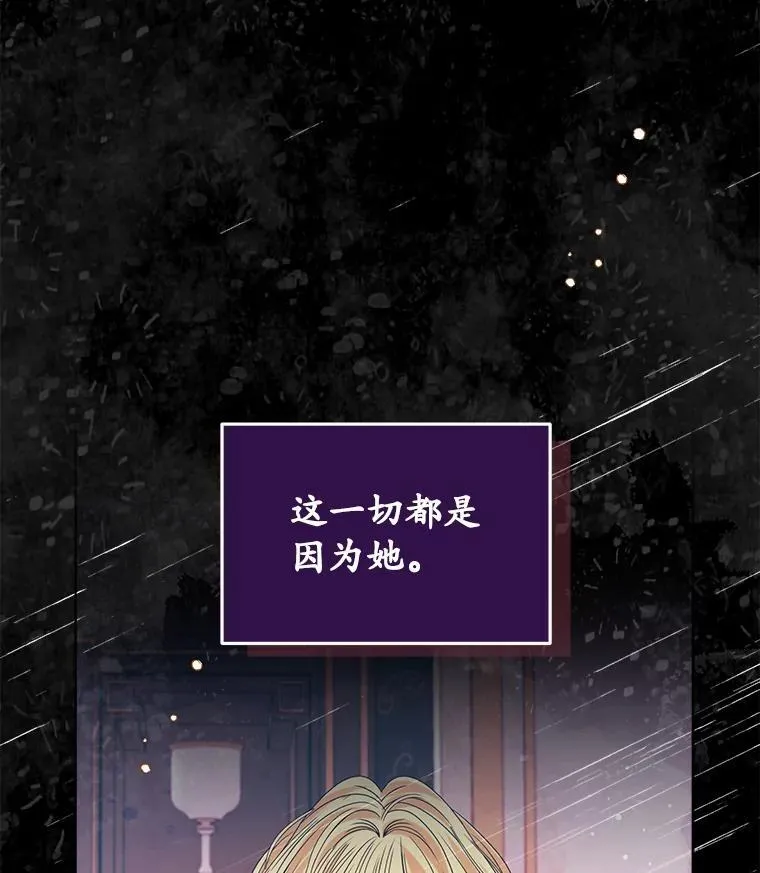 5.兄妹11