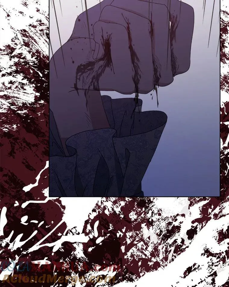 9.实施计划80