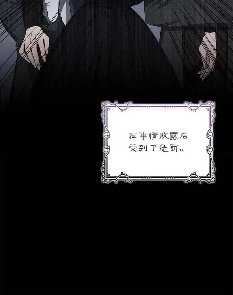3.梦23