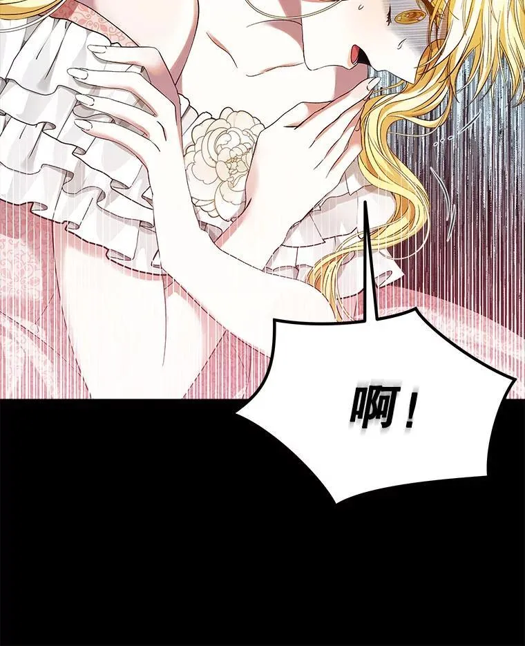 3.梦10