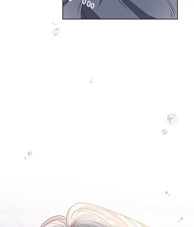 12.决心30