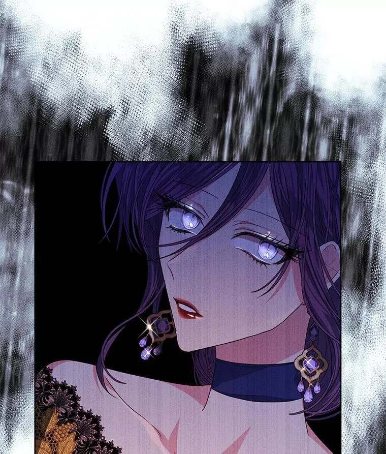 18.委托39