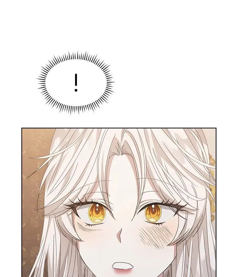 10.揭发93