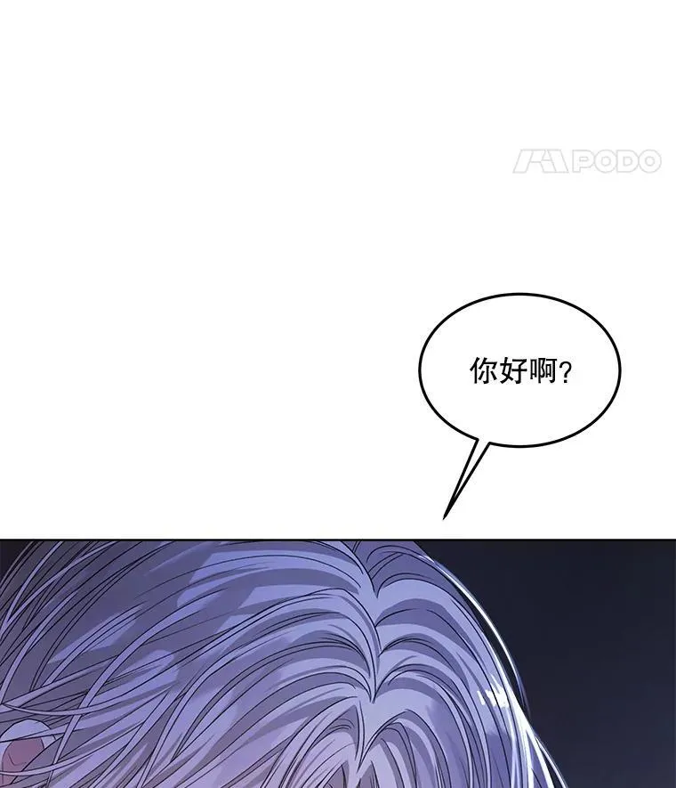 18.委托98