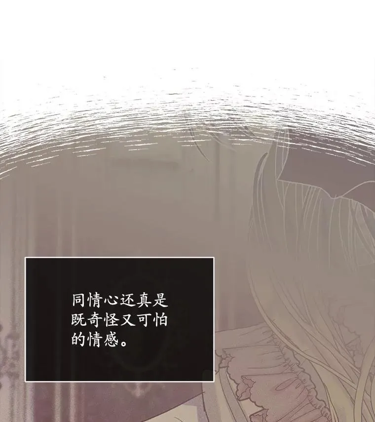 3.梦55