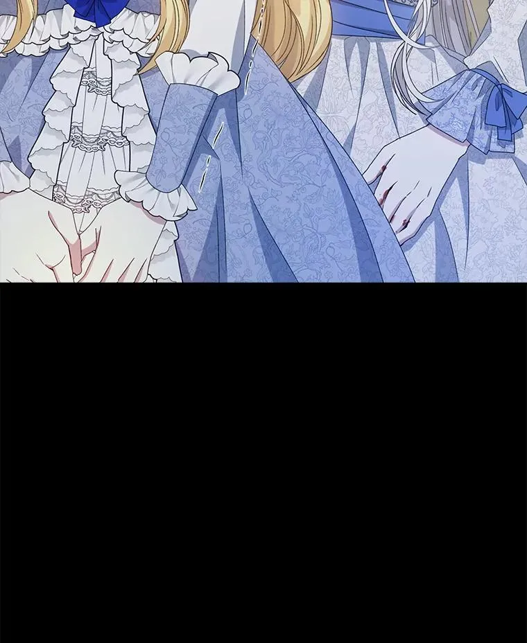 10.揭发74