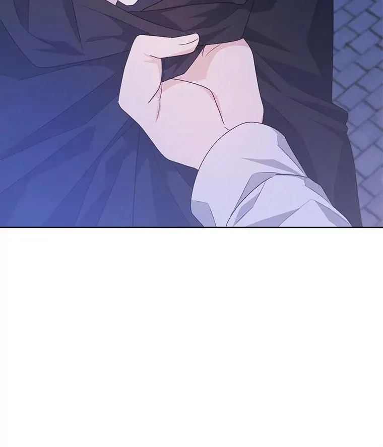 21.第二次获救83