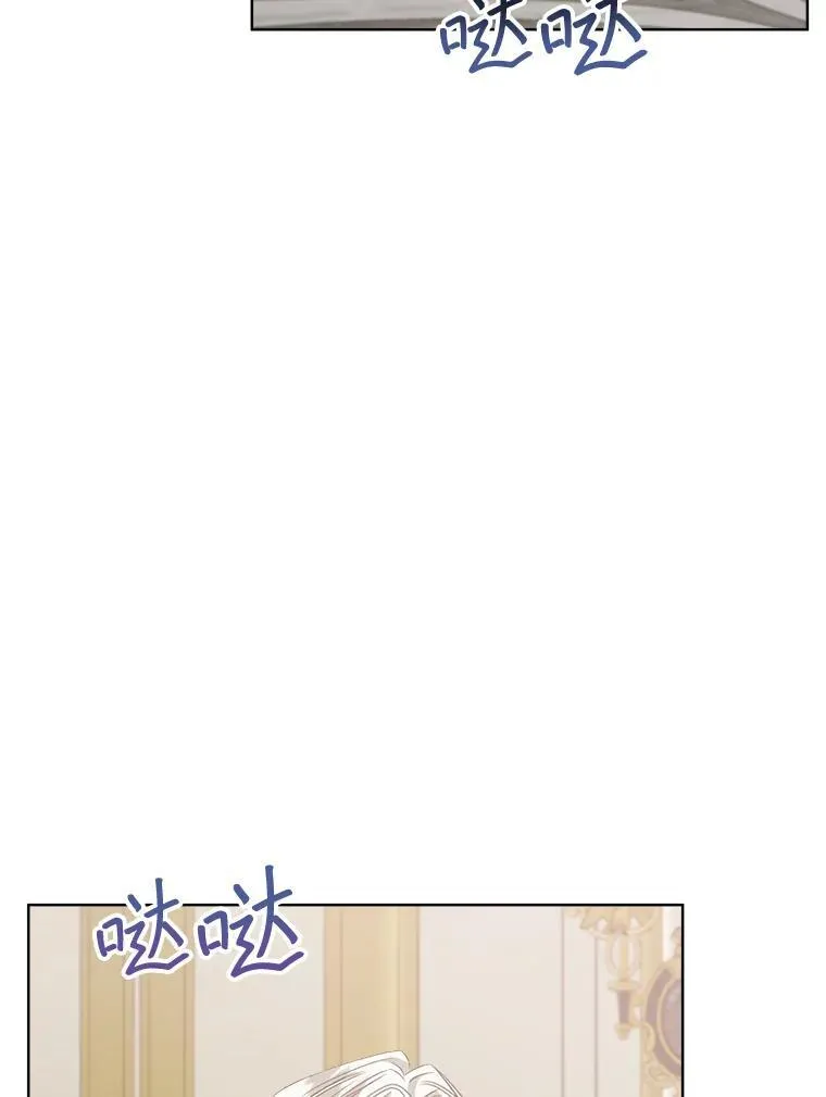 5.兄妹55
