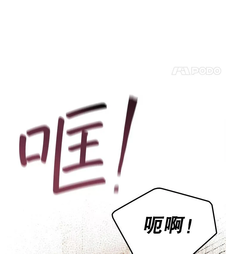 8.计划55