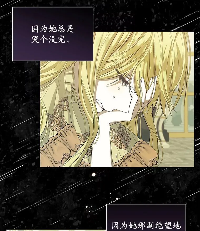 5.兄妹13