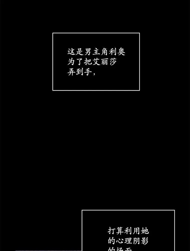 3.梦26