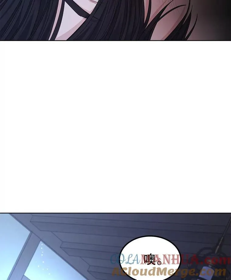 18.委托96