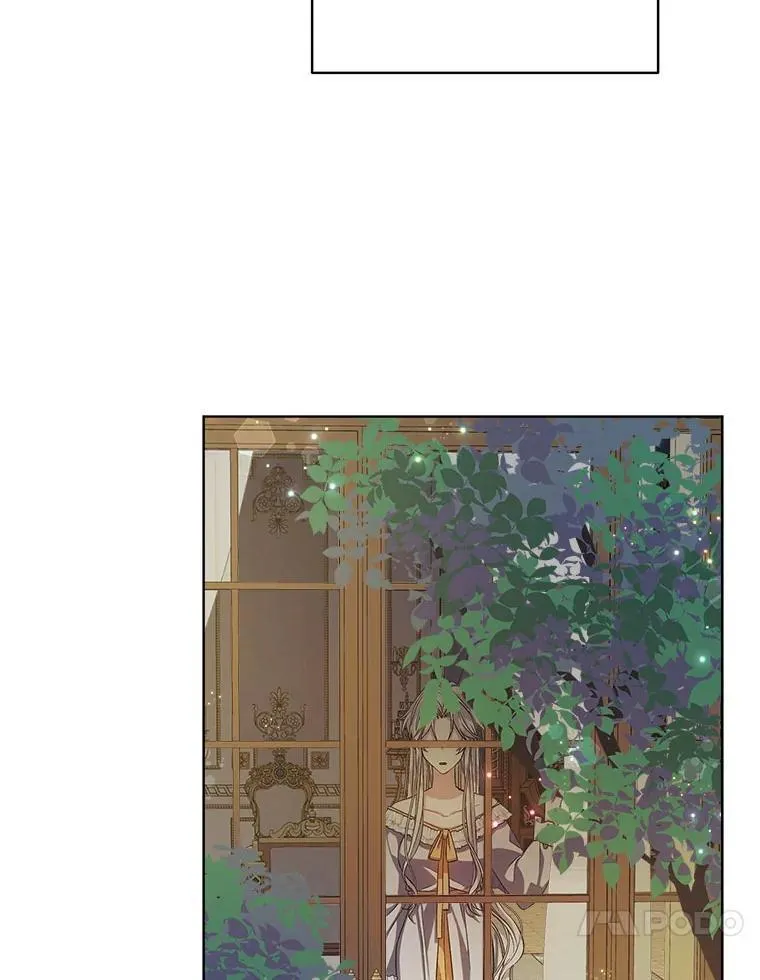 2.可怜的人13