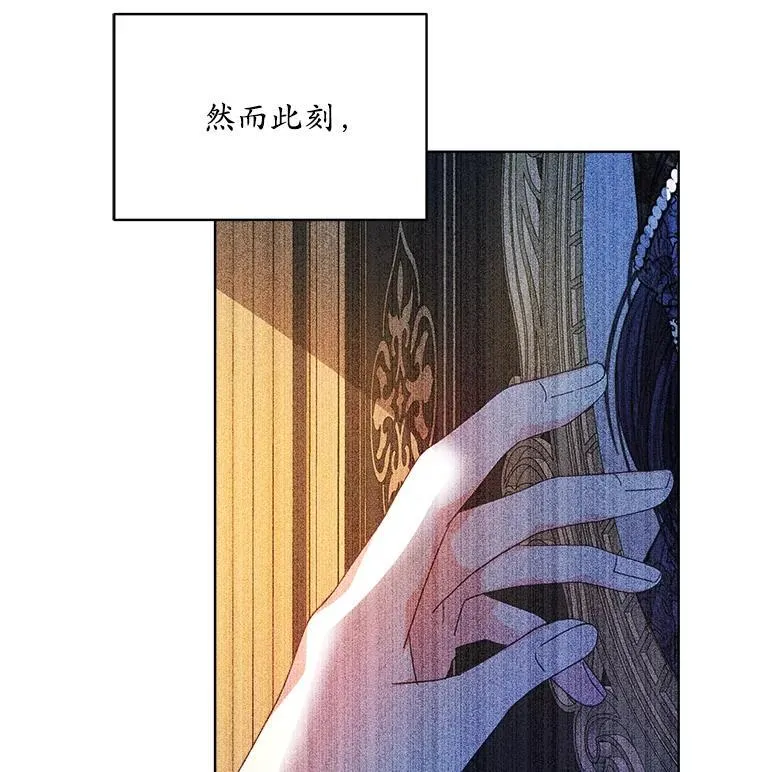 15.悲惨的人生68