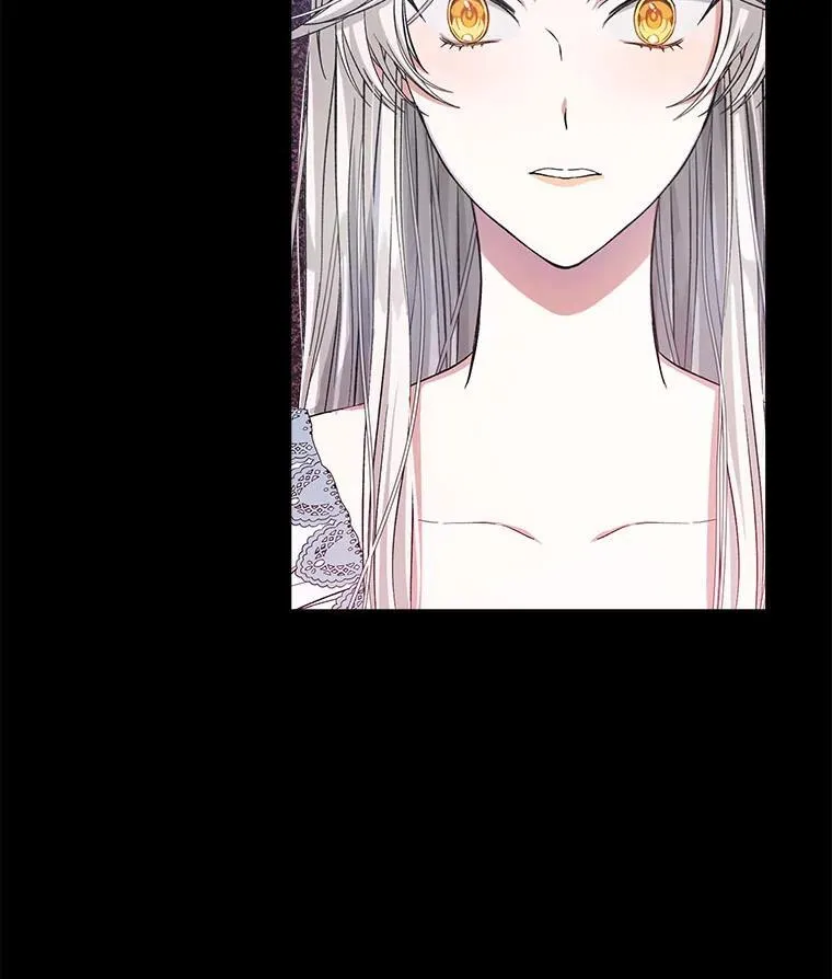 3.梦43