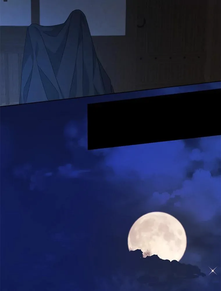 20.逃走45
