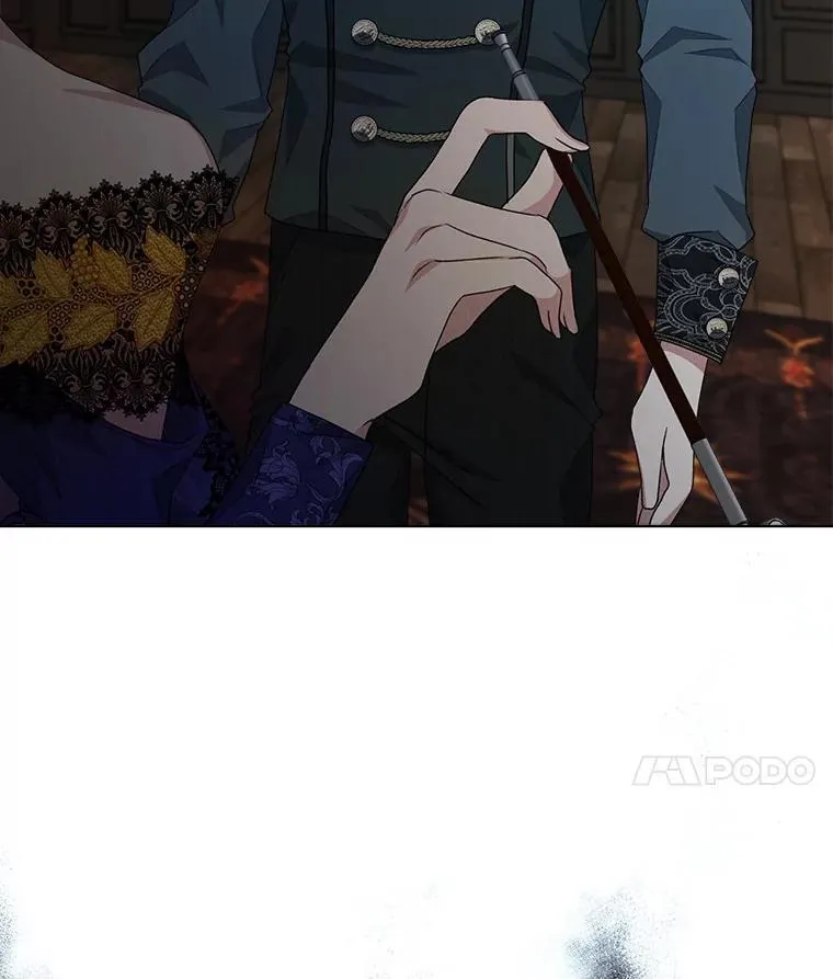 18.委托38