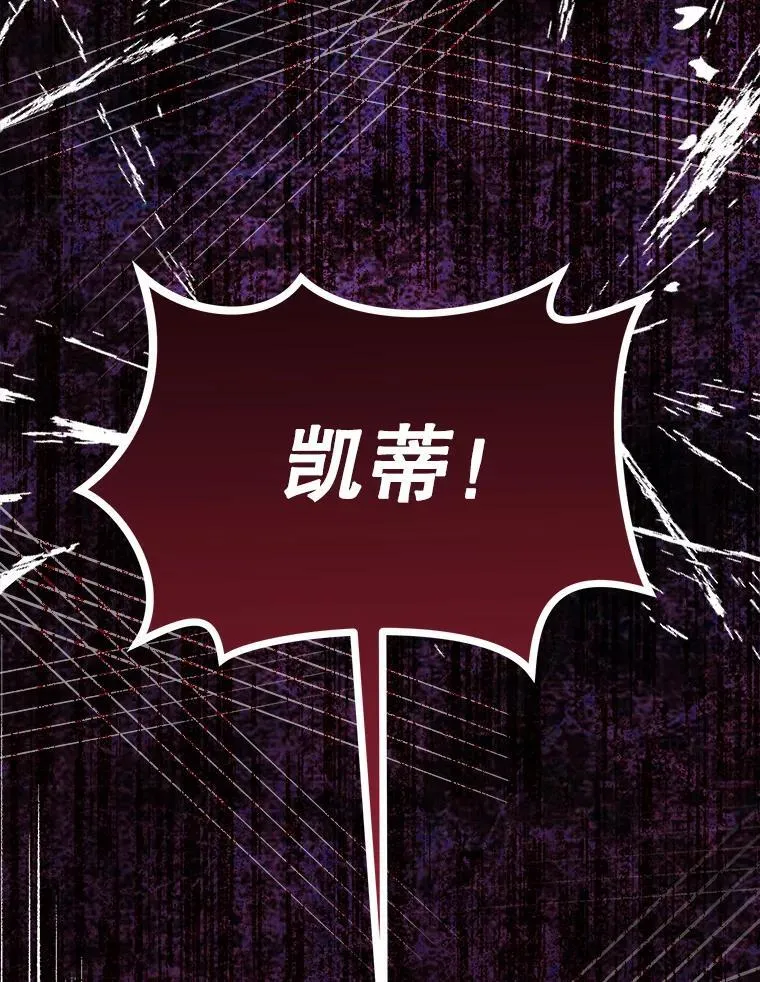 9.实施计划119