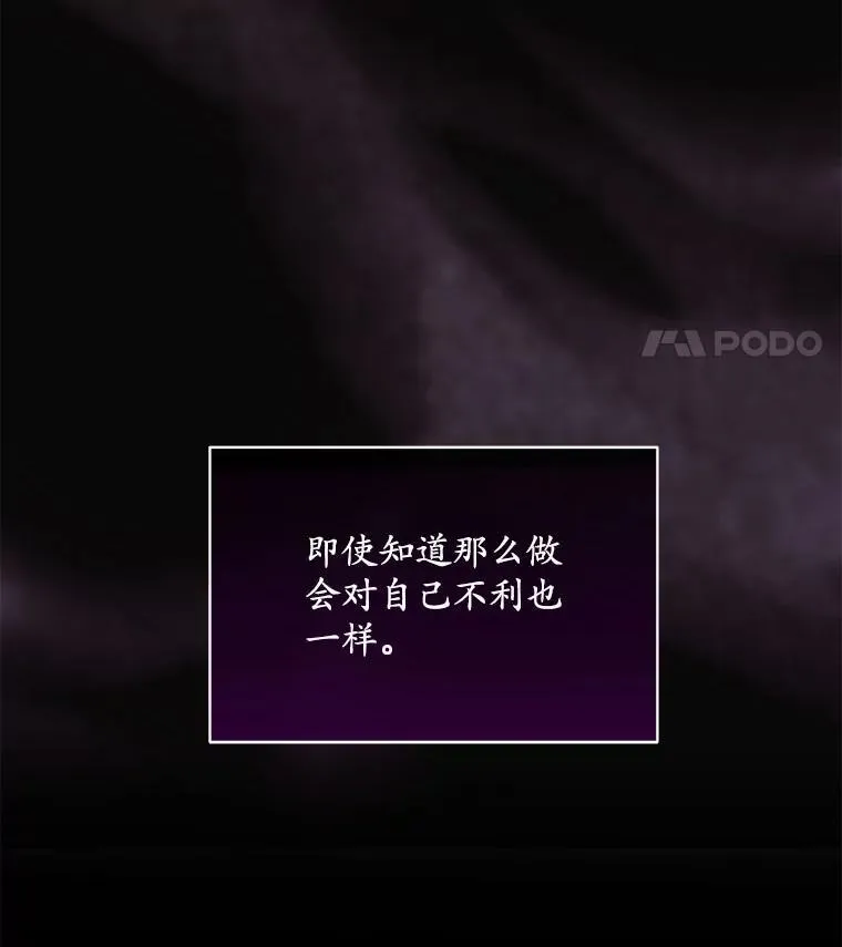 3.梦58