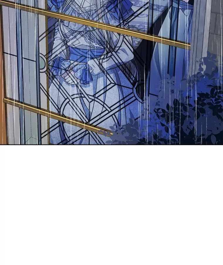 8.计划6