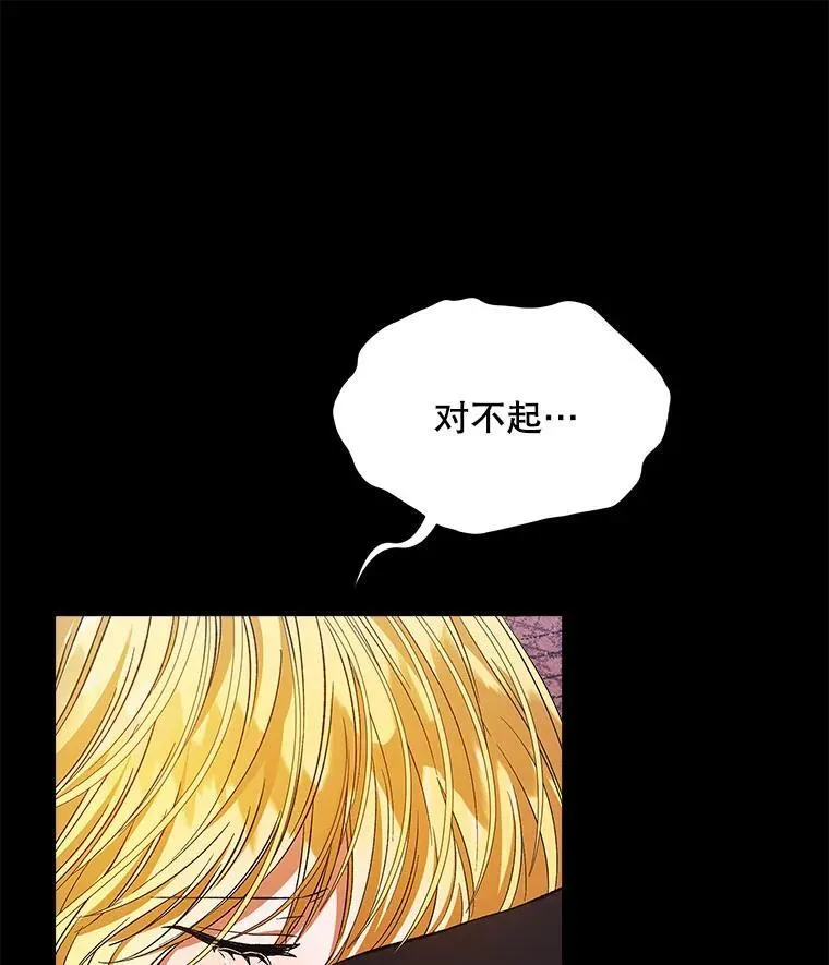 3.梦36