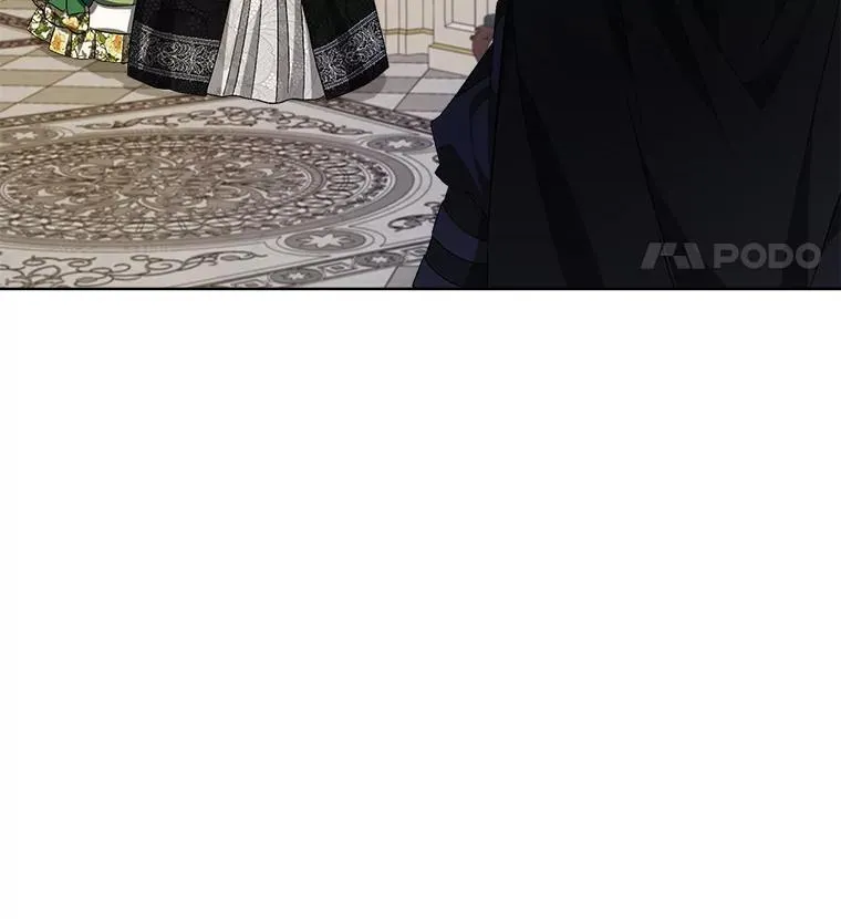 5.兄妹58
