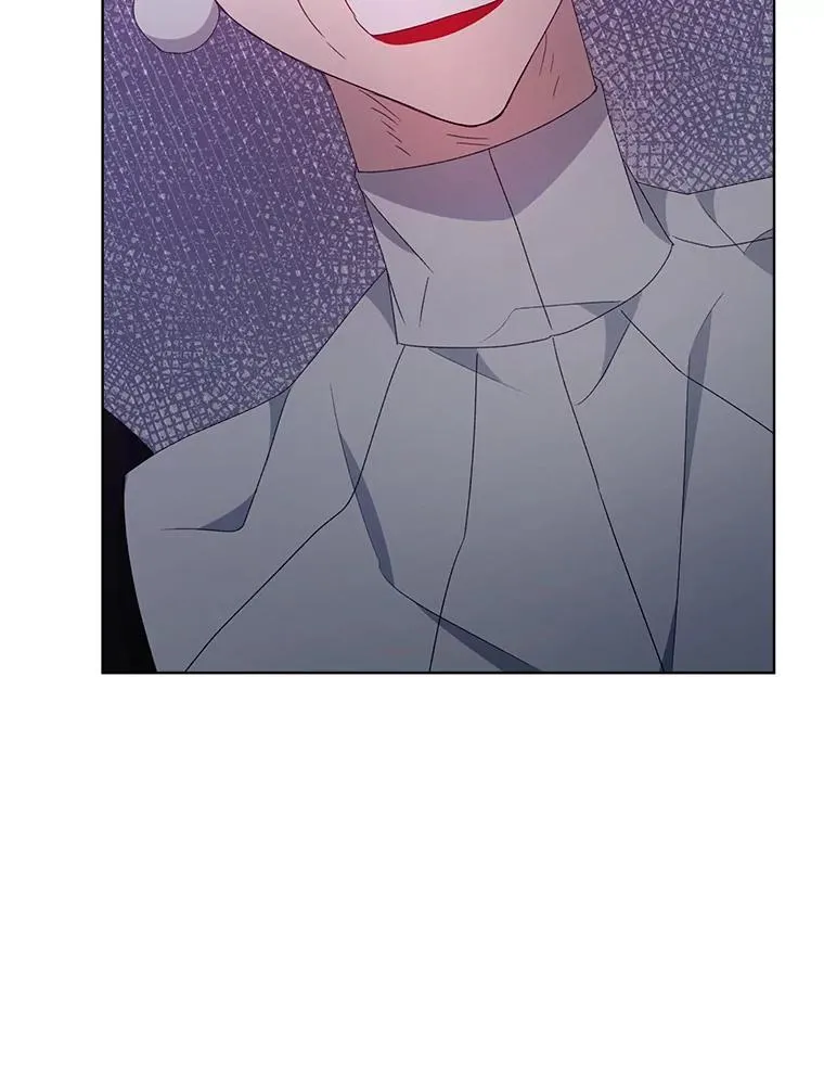 10.揭发103