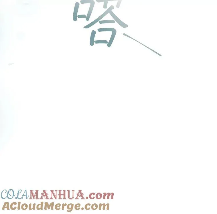 11.真真假假40