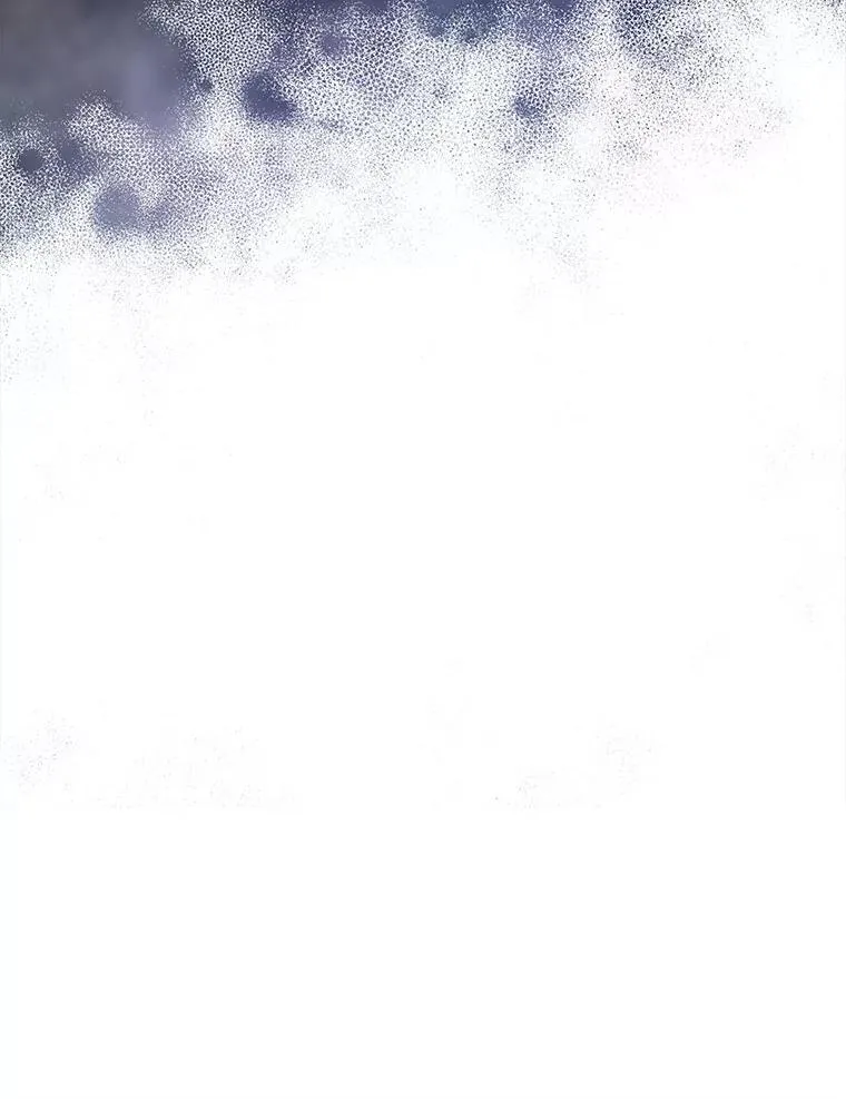 8.计划142