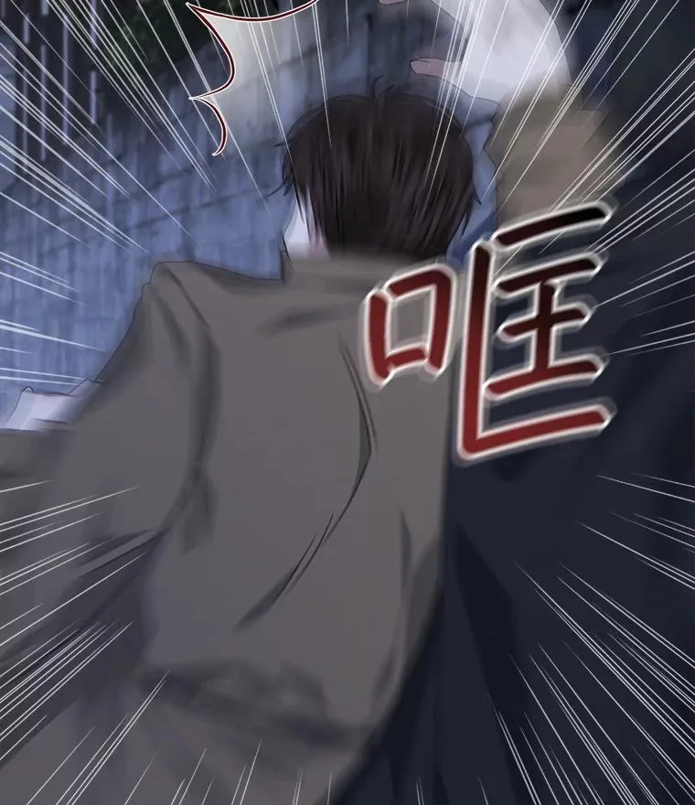 21.第二次获救18