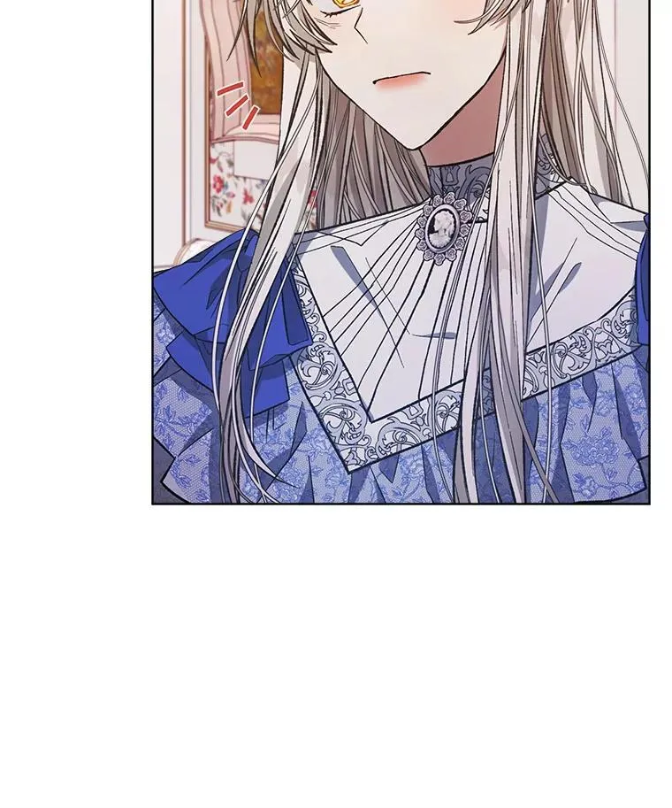 8.计划23