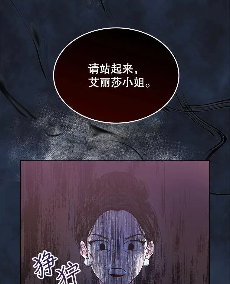 3.梦84