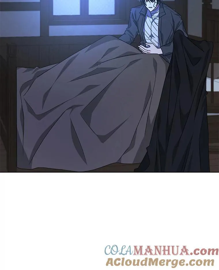 20.逃走36