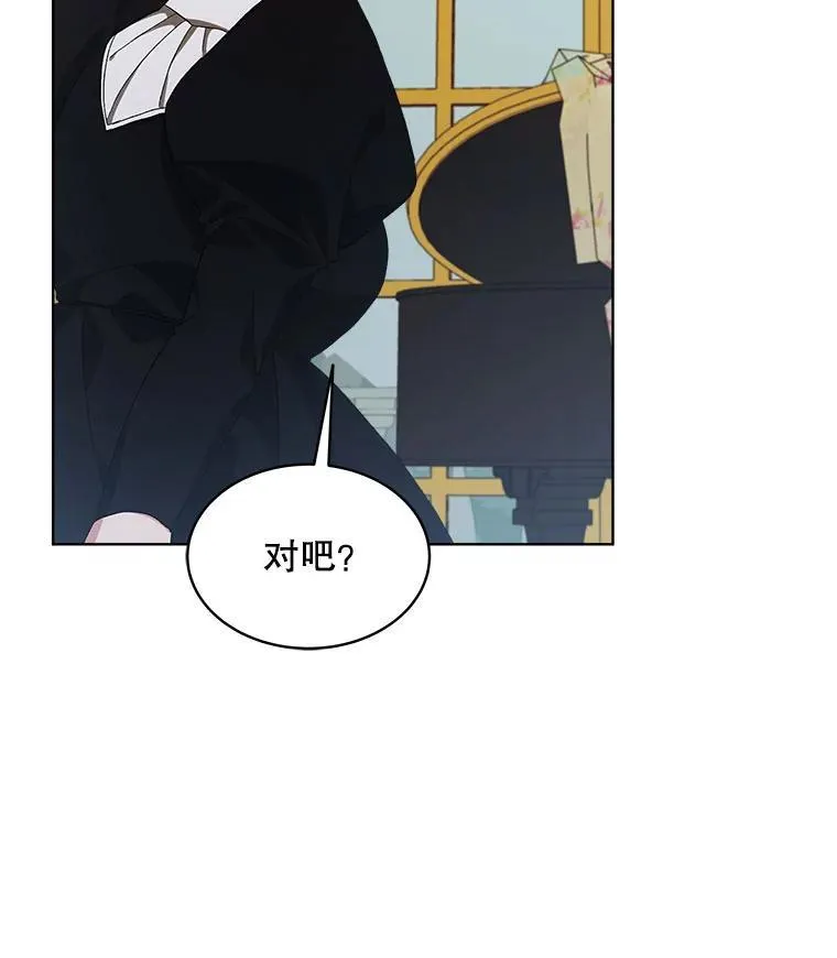 3.梦92