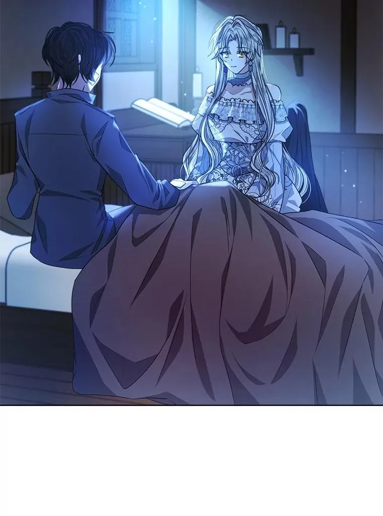 19.失忆26