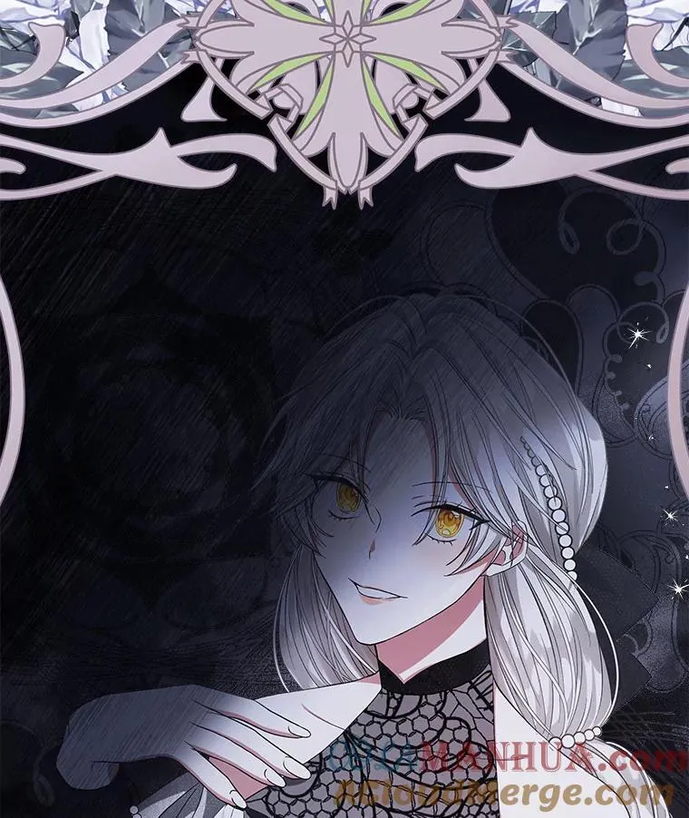 3.梦109