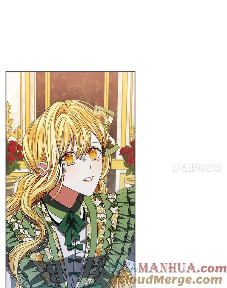3.梦93