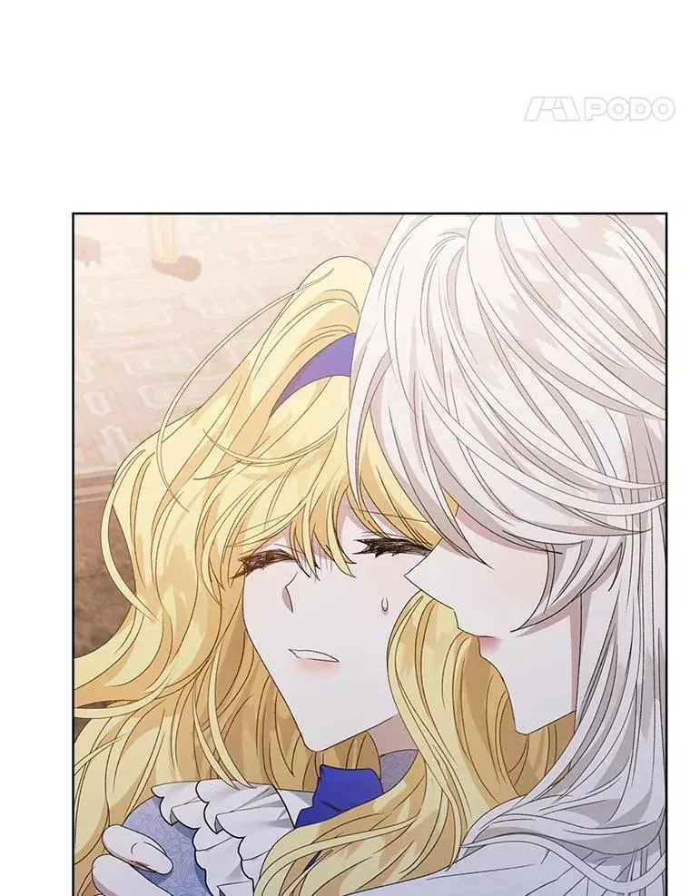 10.揭发141