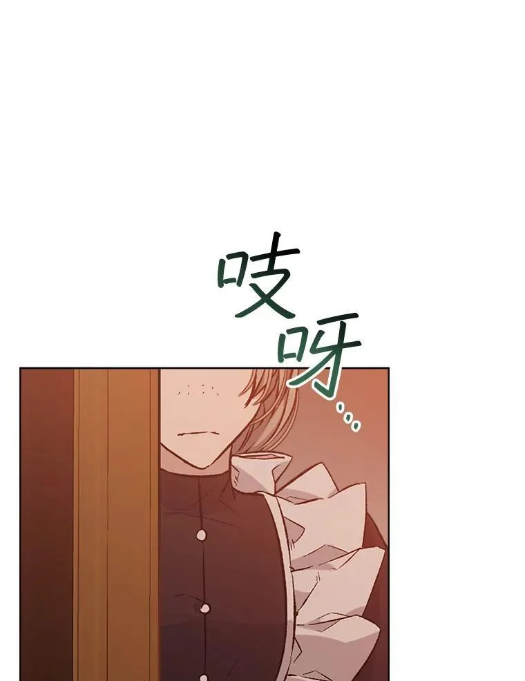 7.威胁39
