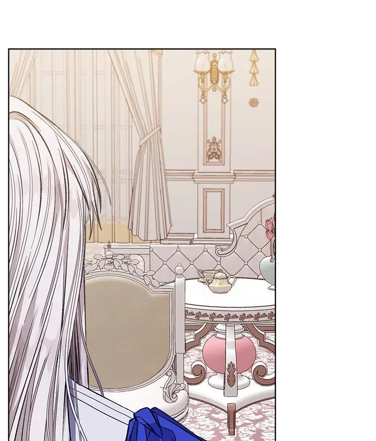 8.计划24