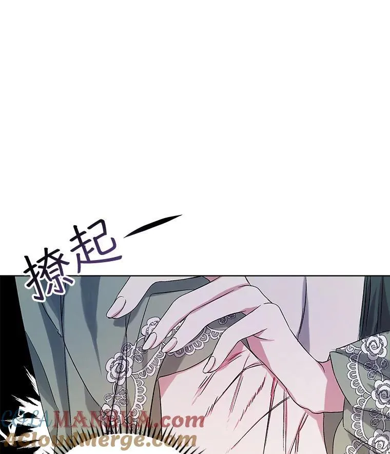 0.又一次穿越64