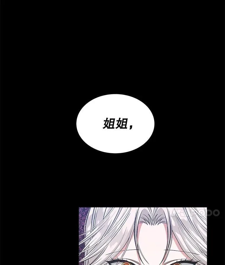 3.梦42