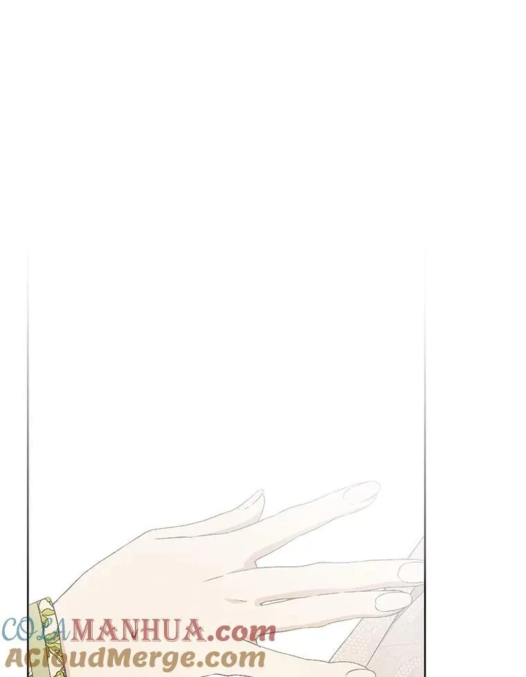 5.兄妹40