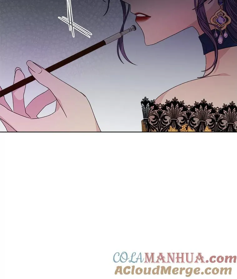 18.委托36