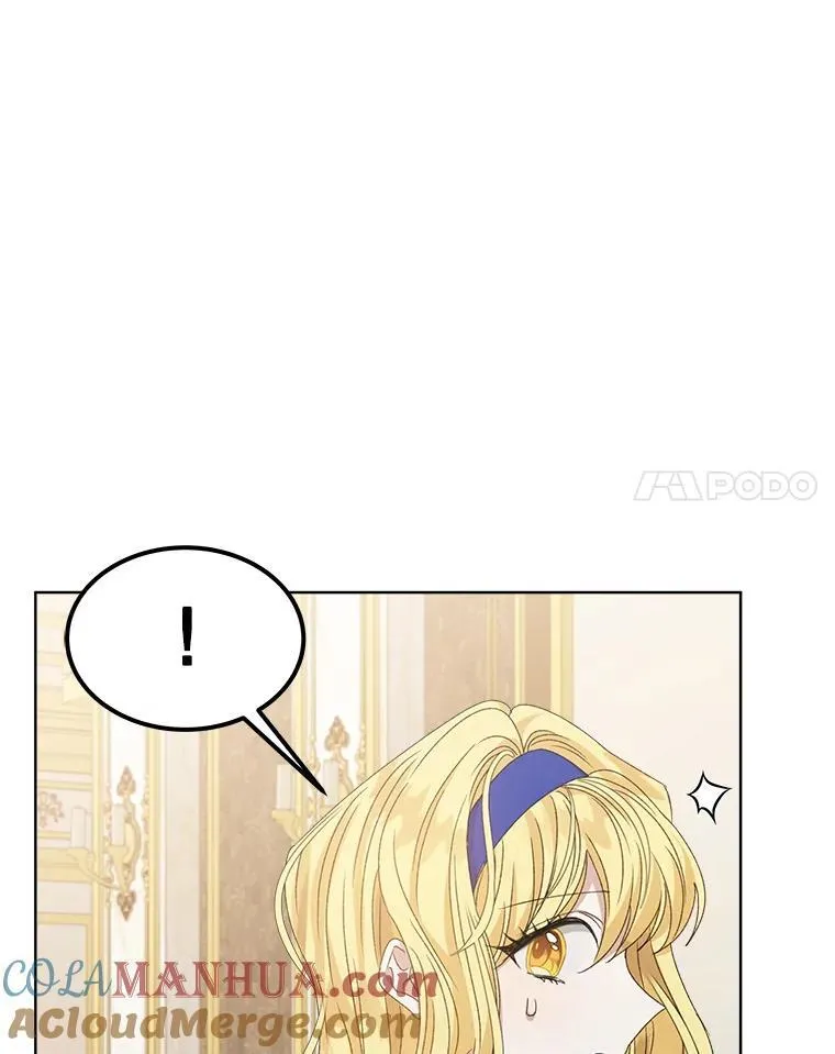 10.揭发84
