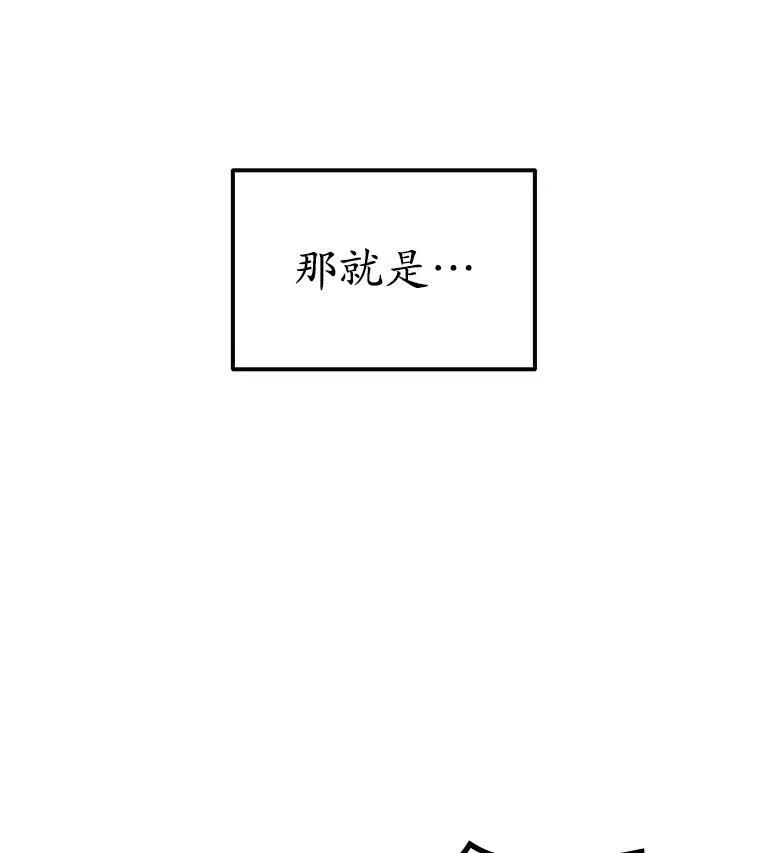 14.等待卡西翁63