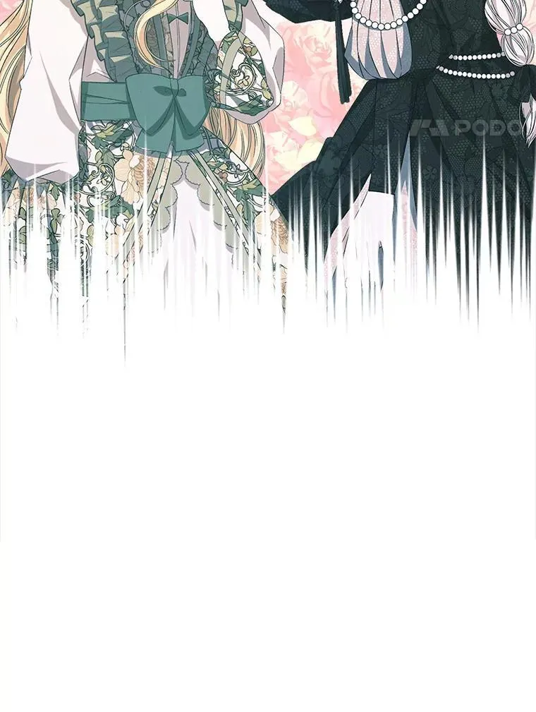 8.计划80