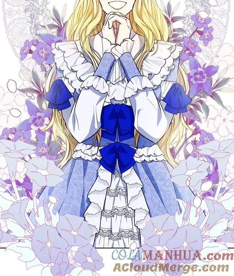 8.计划41
