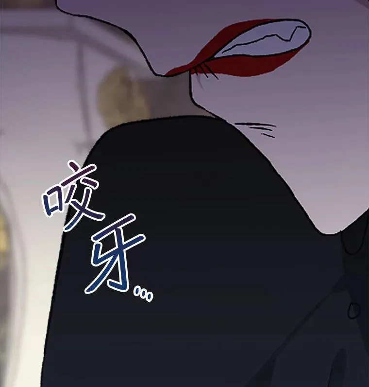4.反抗127